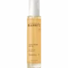 Huile sèche Corps Visage Cheveux Bio