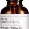 Huile Visage Miracle