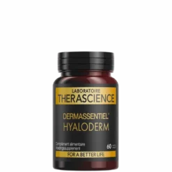 Hyaloderm