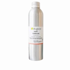 Hydrolat Bleuet Bio