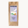 Infusion sommeil Bio