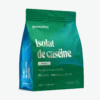 Isolat de Caséine Micellaire (Vanille) Bio