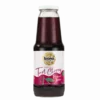 Jus Cerise Bio
