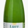 Jus Citron Bio