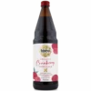 Jus Cranberry Pur Bio