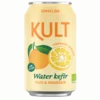 Kefir Yuzu Mandarine Bio