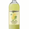 Kéfir Citron Verveine Bio