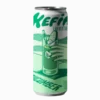Kéfir concombre Bio
