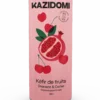 Kéfir Grenade Cerise Bio
