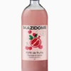 Kéfir Grenade Cerise Bio