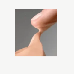 Kojic Alternative Pigment Serum