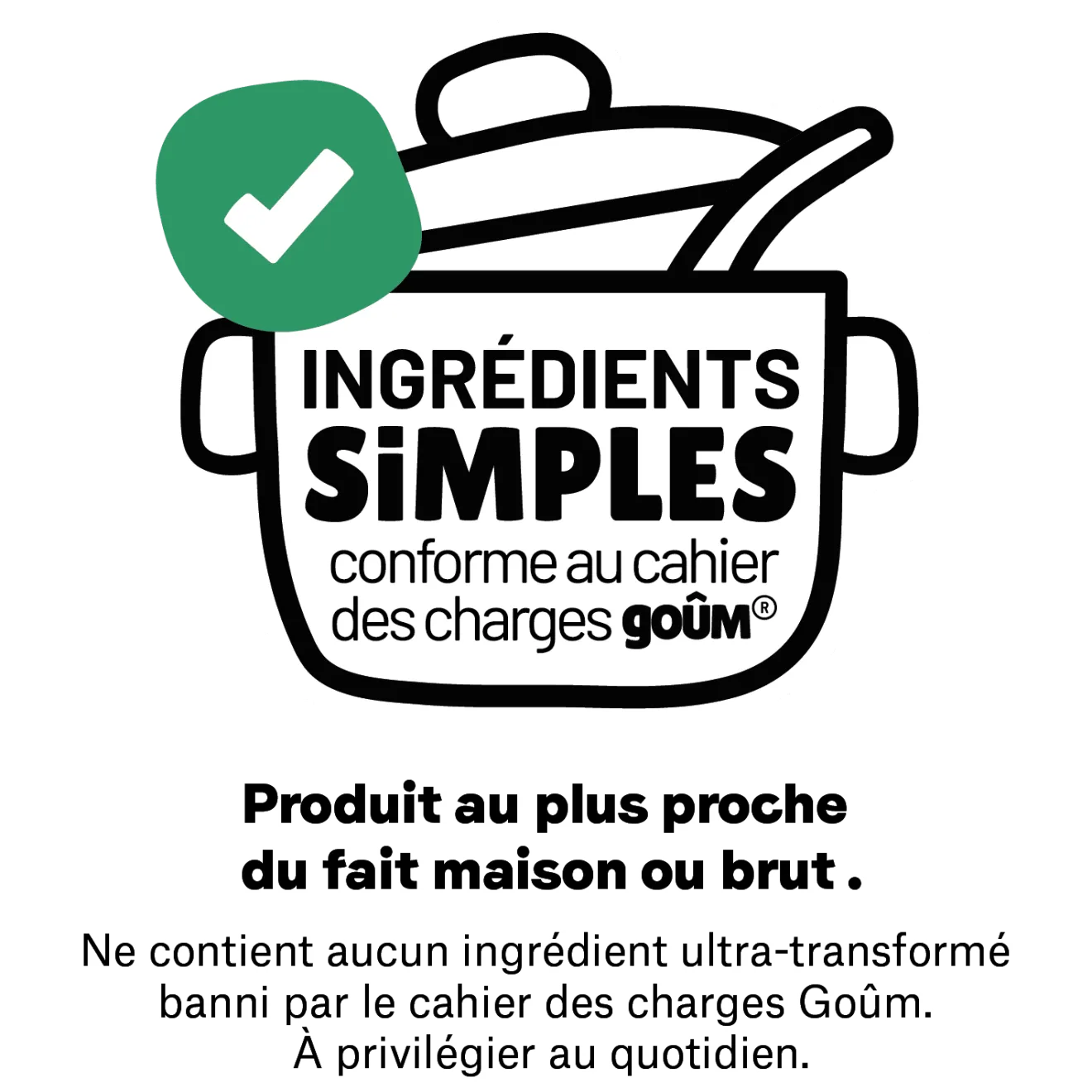 Kombucha Fruit de la Passion & Citron Bio