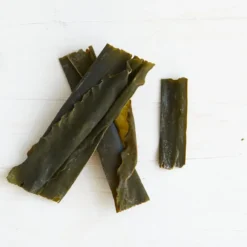 Kombu du Japon Bio