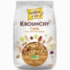 Krounchy Fruits Bio