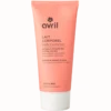 Lait Corporel Bio