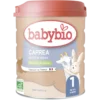 Lait Nourrisson 1 Chèvre Capréa 0 - 6 mois Bio