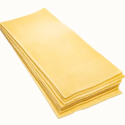 Lasagne Blé Dur Bio