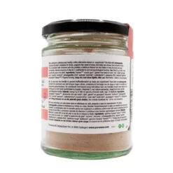 Latté Ashwagandha & Cannelle Bio