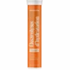 Électrolytes pêche & fleur de sureau