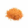 Lentilles Corail en vrac Bio