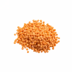 Lentilles Corail en vrac Bio