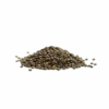 Lentilles Vertes Origine France en vrac Bio