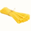Linguine Blé Dur Bio