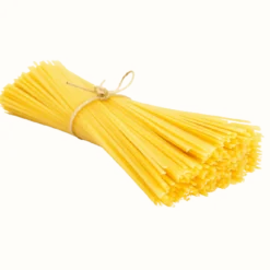 Linguine Blé Dur Bio