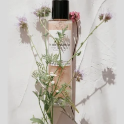 Lotion Essentielle Bio