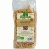 Macaroni Semi Complet Bio