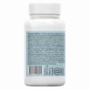 Magnésium Bisglycinate - B6 (fatigue, stress, crampes musculaires)