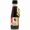 Marinade Teriyaki Bio