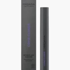 Mascara Effet Longueur