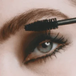 Mascara Effet Longueur