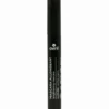 Mascara longue tenue Noir Bio