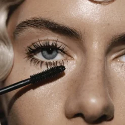 Mascara Volume Audacieux