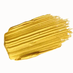 Masque Bio-Retinol Doré