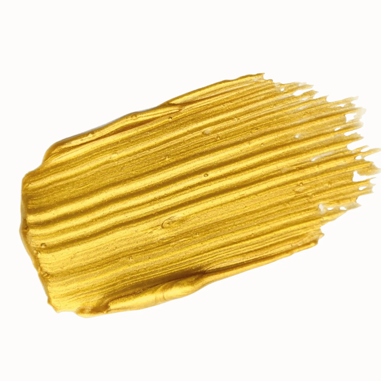 Masque Bio-Retinol Doré