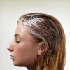 Masque Cheveux Détox Végan