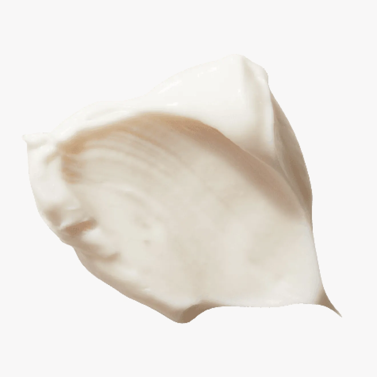 Masque Cheveux Superfood Shine Bio