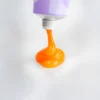 Masque Exfoliant Anti-Acné