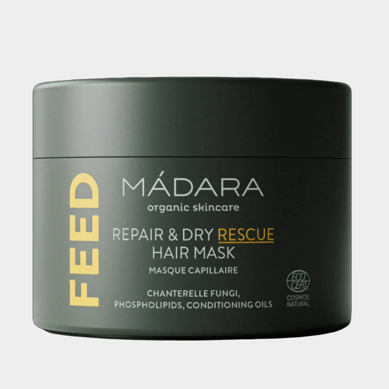 Masque Réparation Intense Feed