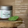 Matcha Classique