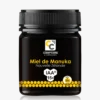 Miel de Manuka IAA15+