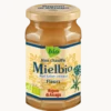 Miel Fleurs