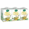 Millet crème culinaire Bio