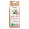 Mélange Allaitement Bio