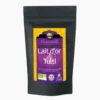 Mélange Lait d'or Tulsi Bio