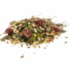 Mélange pour Salade en Vrac Bio