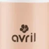 Mousse Nettoyante Visage Bio